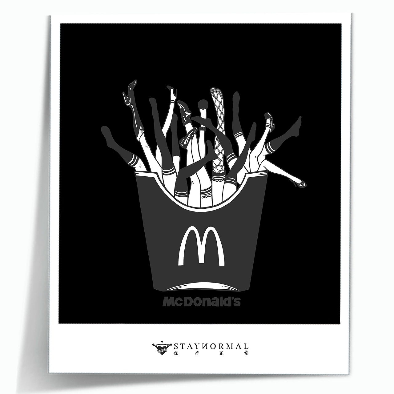 每日一畫（圖ZMzU1NTYzOTQ4） - 創(chuàng)作習(xí)作 - 站酷設(shè)計(jì)師RUKA7008原創(chuàng)素材 - 站酷ZCOOL