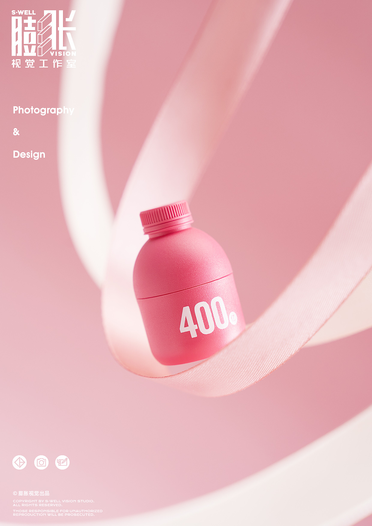 Wonderlab 蔓越莓益生菌拍摄（图ZMzQ2NDMxNzAw） - 产品摄影 - 站酷设计师叫我老张原创素材 - 站酷ZCOOL