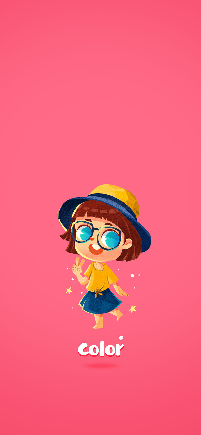 老婆与娃（图ZMzI0NTc4NDY4） - 创作习作 - 站酷设计师沙果星球原创素材 - 站酷ZCOOL