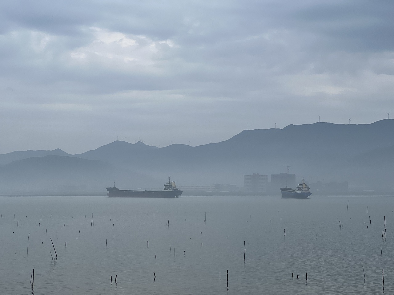 近期的几个小创作