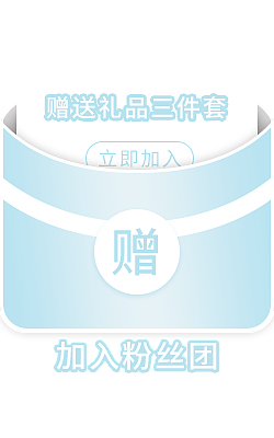 推广图、打标、海报、小红书封面图