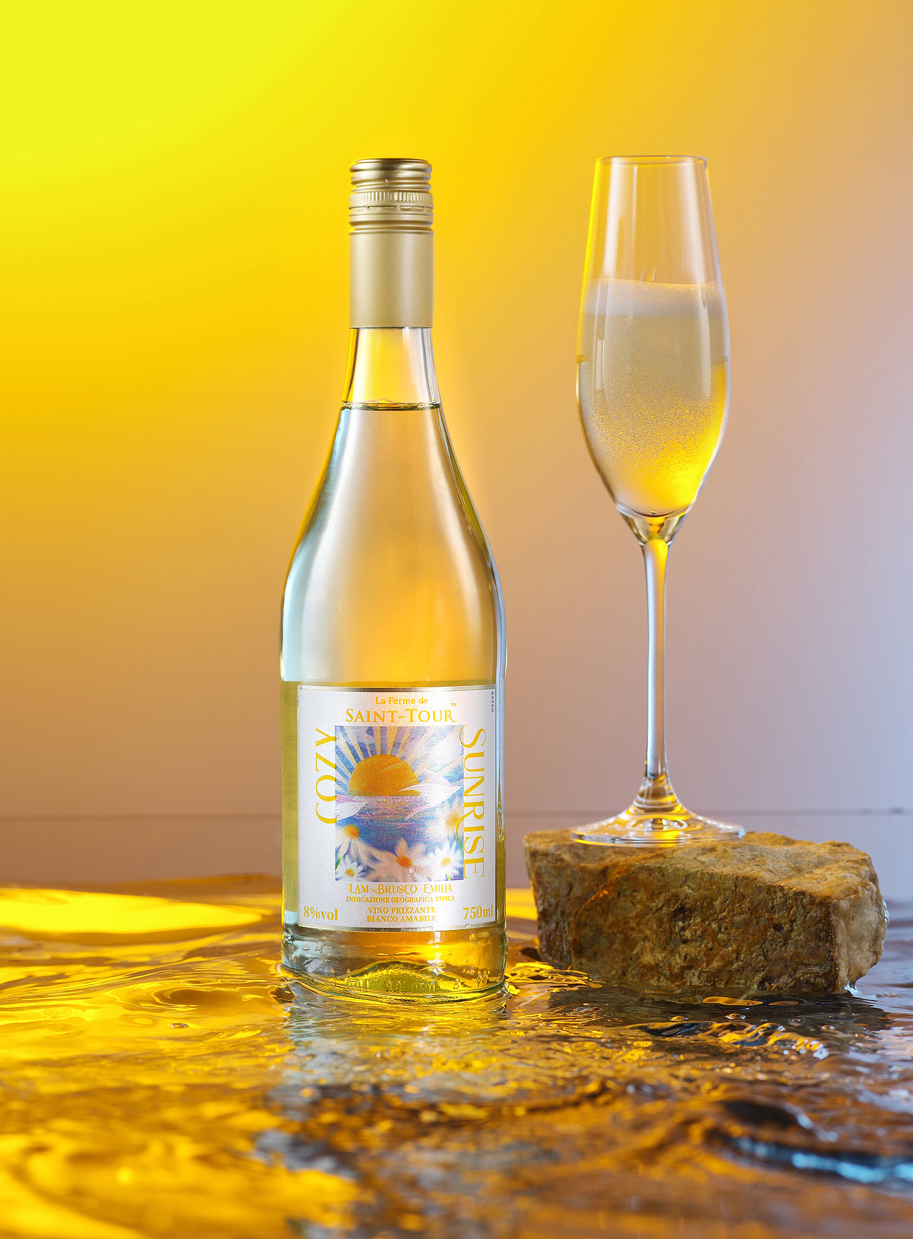 香滨汽泡酒美食摄影产品摄影商业摄影