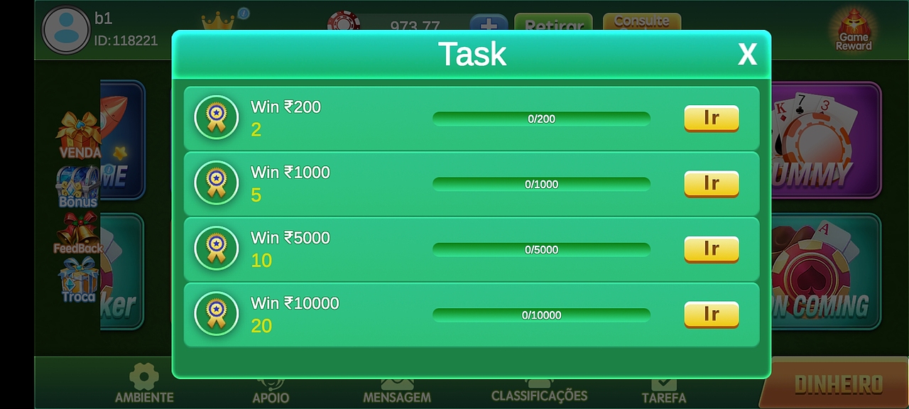 777slots（图ZMzI4MjgzNzgw） - 游戏UI - 站酷设计师TheoSmith原创素材 - 站酷ZCOOL