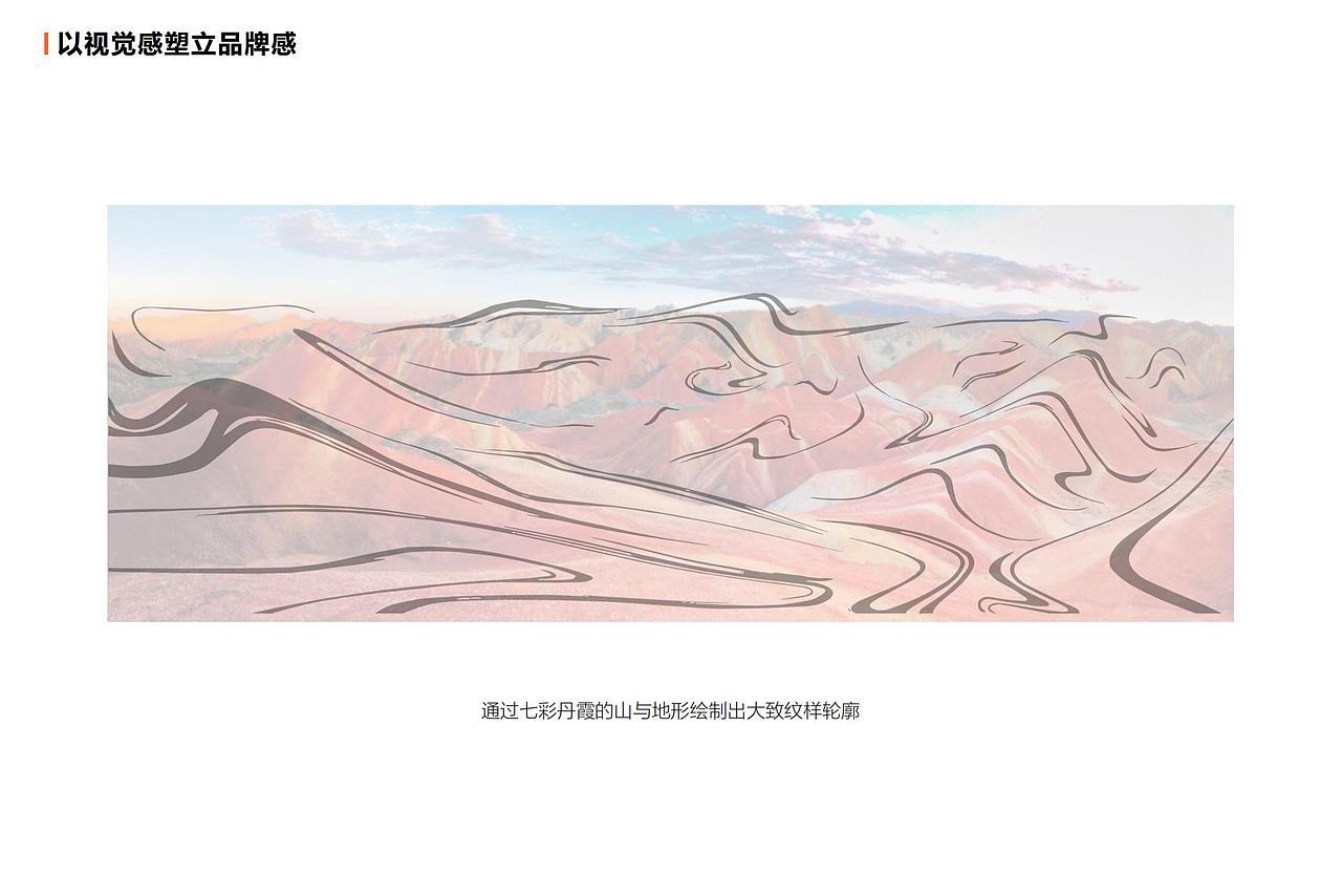 一款功能性护肤品的设计（图ZMzI3NjczMzM2） - 品牌 - 站酷设计师不沈心原创素材 - 站酷ZCOOL