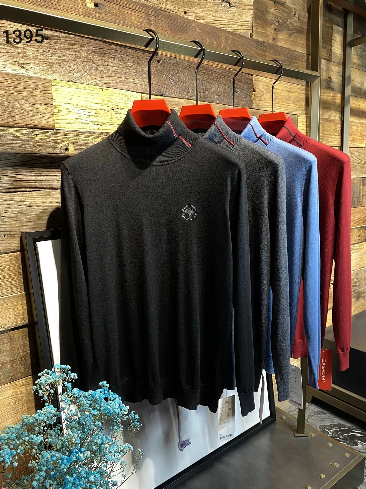 男装“新商务”回顾（图ZMzE1NDE3MjMy） - 正装/礼服 - 站酷设计师学飞菜鸟KE原创素材 - 站酷ZCOOL