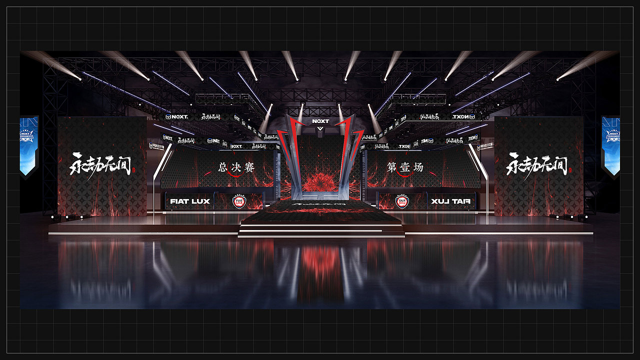 一些工作内容（图ZMzIwOTAwMjky） - 其他平面 - 站酷设计师咩啊咩咩咩啊原创素材 - 站酷ZCOOL