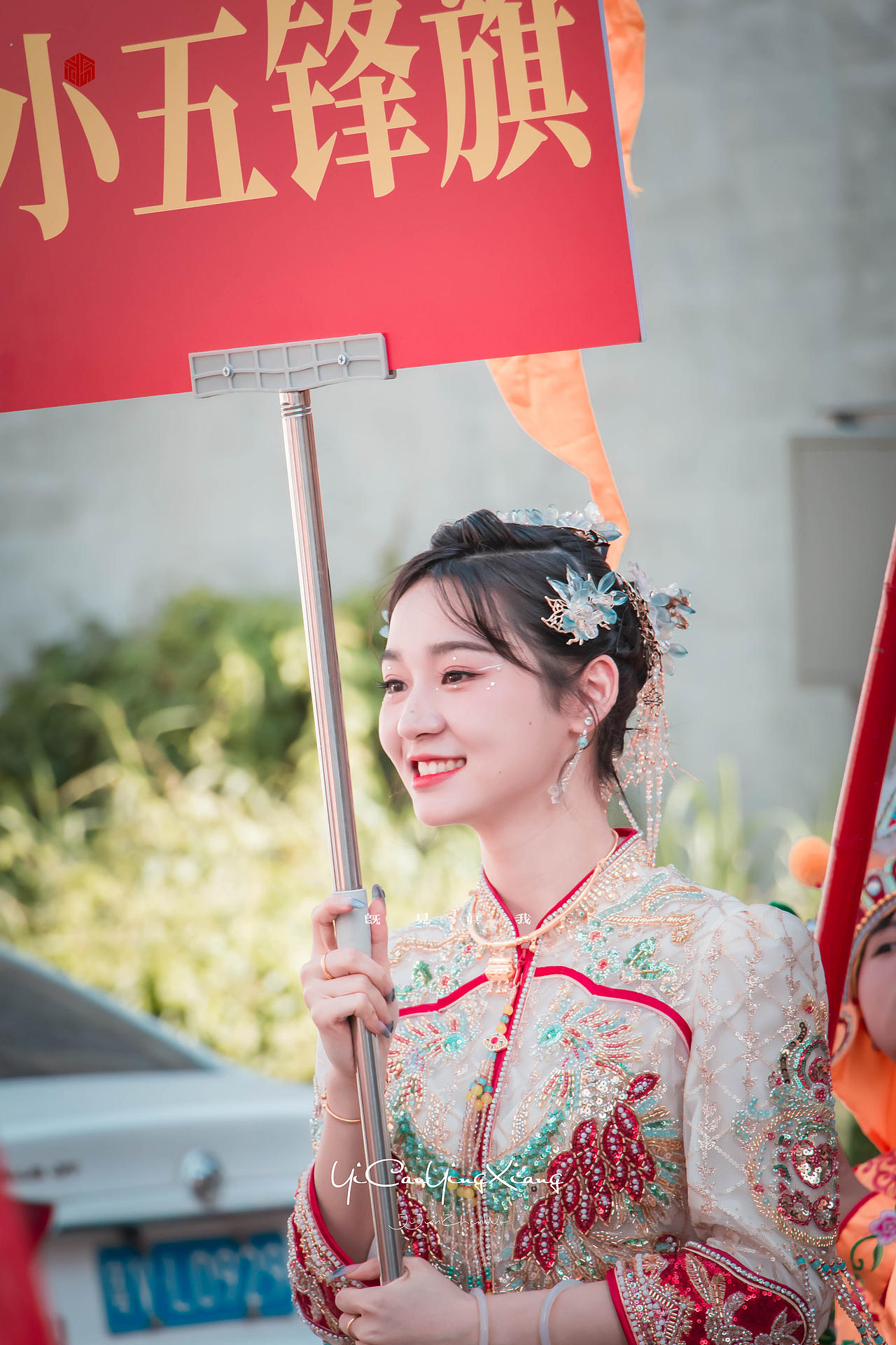 民俗摄影丨0517东潮（图ZMzY5MDA1NTky） - 人文/纪实摄影 - 站酷设计师映像一灿原创素材 - 站酷ZCOOL