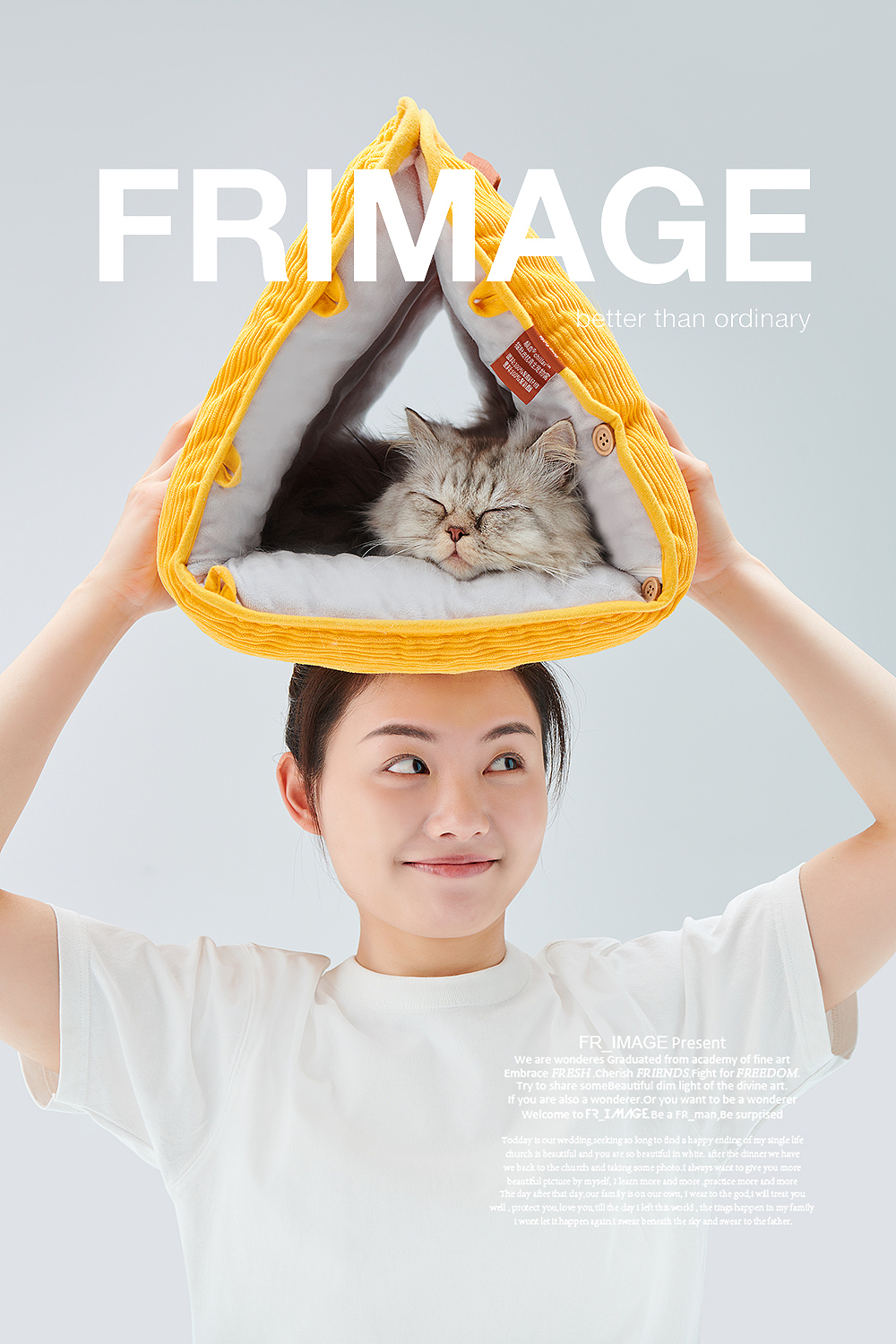 产品摄影/躺岛家居✖️摄影师小可（图ZMzA5NDc4OTEy） - 产品摄影 - 站酷设计师摄影师小可和老葛原创素材 - 站酷ZCOOL