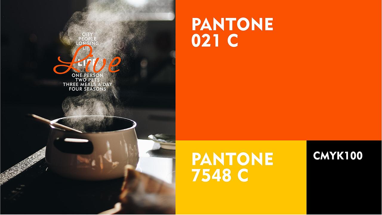 复合调味料品牌“欧阳三少”品牌+IP+包装（图ZMzM2NzUxODYw） - 品牌 - 站酷设计师With_town为之堂原创素材 - 站酷ZCOOL