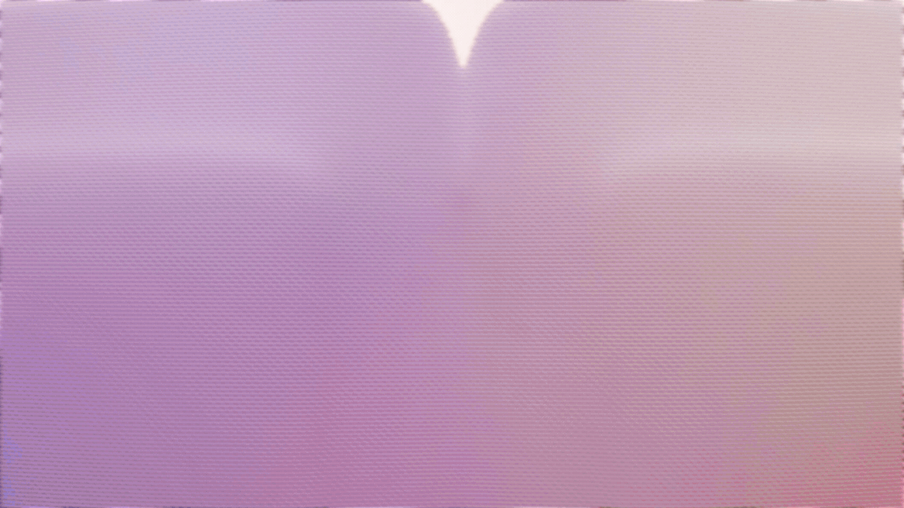 元气达人 | 5D玻尿酸蒸汽眼罩