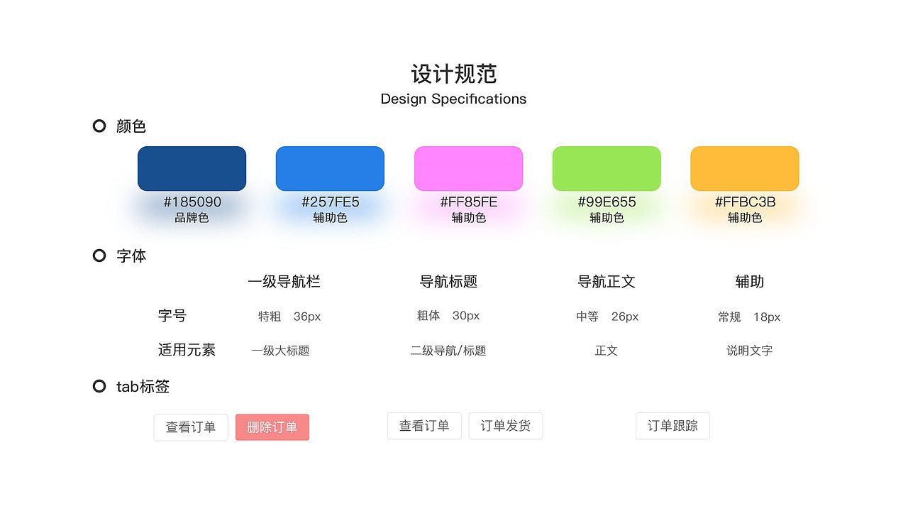 个人作品集（图ZMzAzMDA4NTAw） - 其他UI - 站酷设计师昂易原创素材 - 站酷ZCOOL