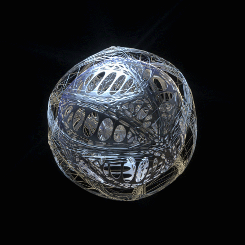 2022上半年渲染作品总结（图ZMzE1Njk5OTgw） - 产品 - 站酷设计师Echo4528原创素材 - 站酷ZCOOL