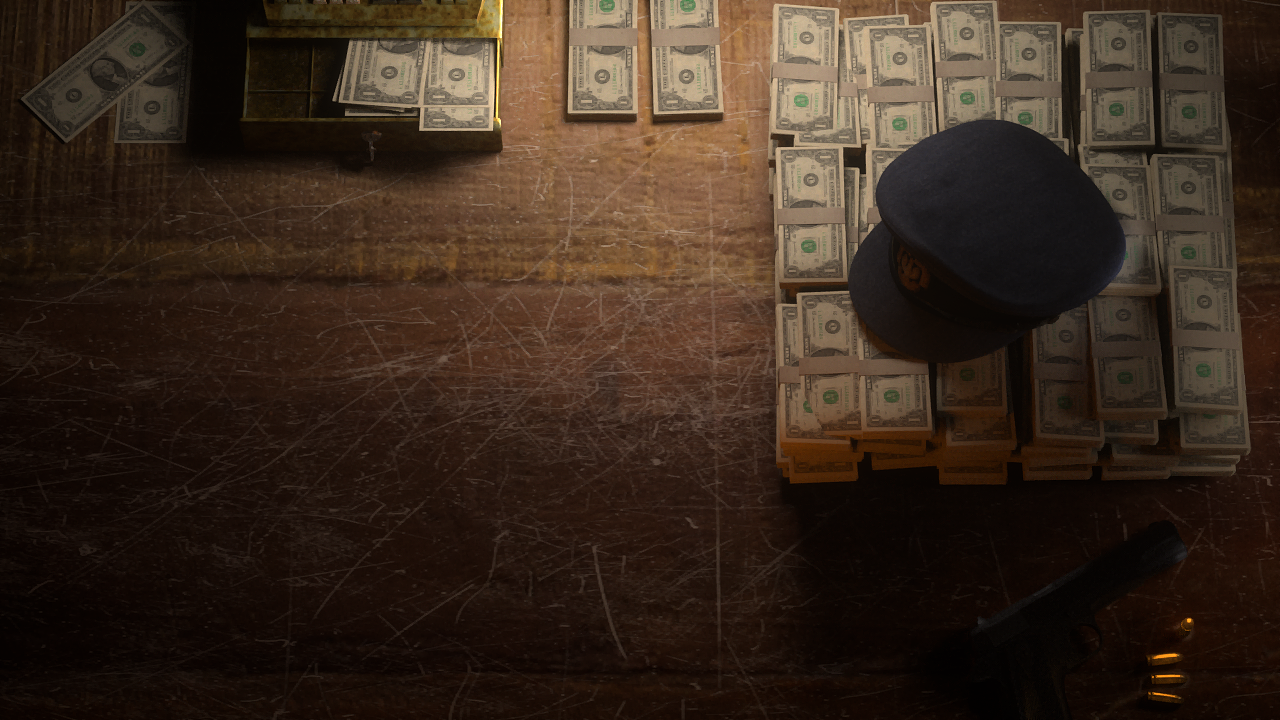 C4D影视作品制作 C4D个人练习作品（图ZMzMzNTQ2MjIw） - 动画/影视 - 站酷设计师我叫小郑原创素材 - 站酷ZCOOL