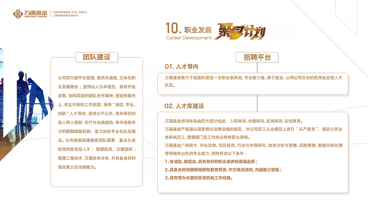 基金公司招商手册（图ZMzYwNTM0OTAw） - 书籍/画册 - 站酷设计师stonetiger原创素材 - 站酷ZCOOL