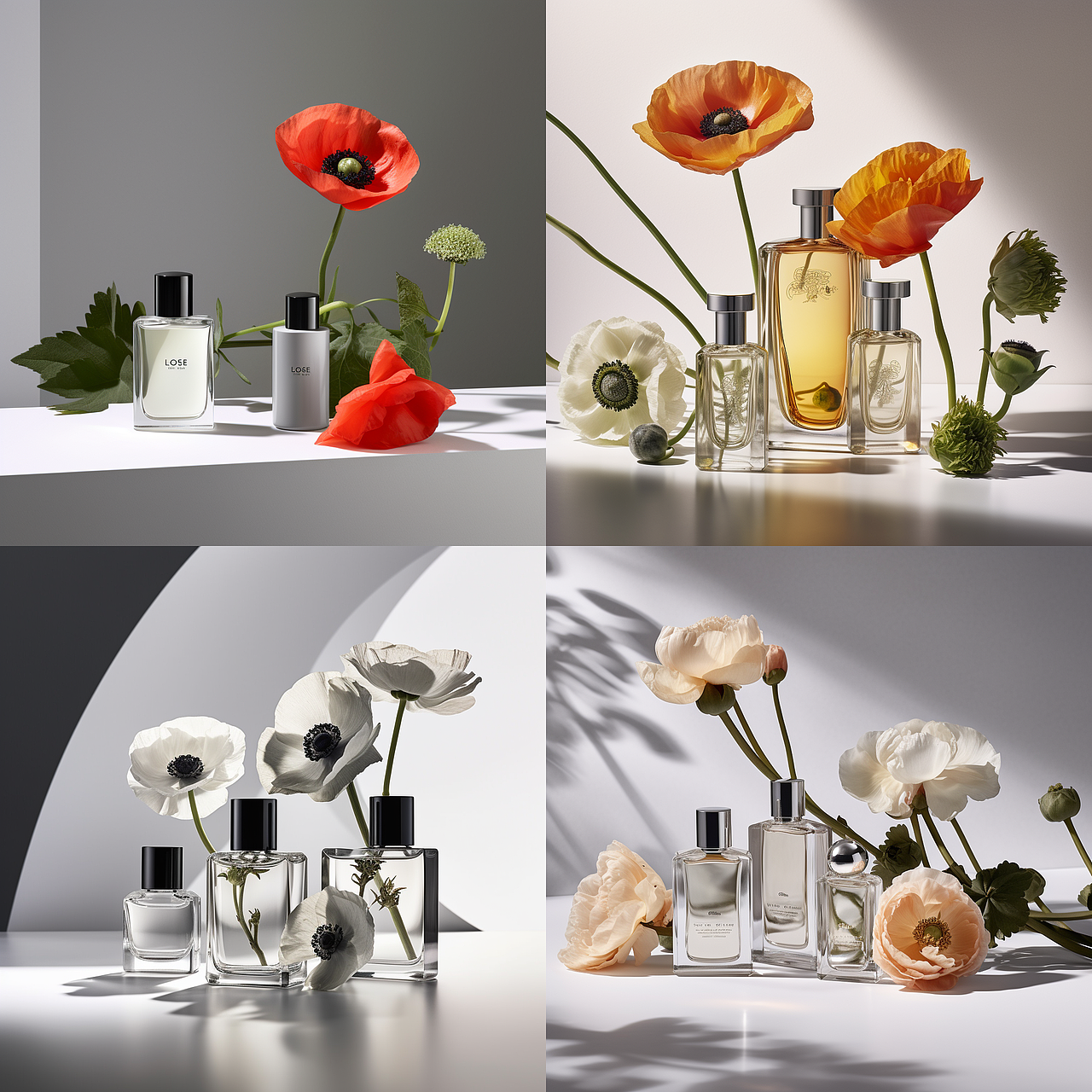 Midjourney & ai图像生成（图ZMzM3NDMzOTUy） - AI作品 - 站酷设计师Re_becca原创素材 - 站酷ZCOOL