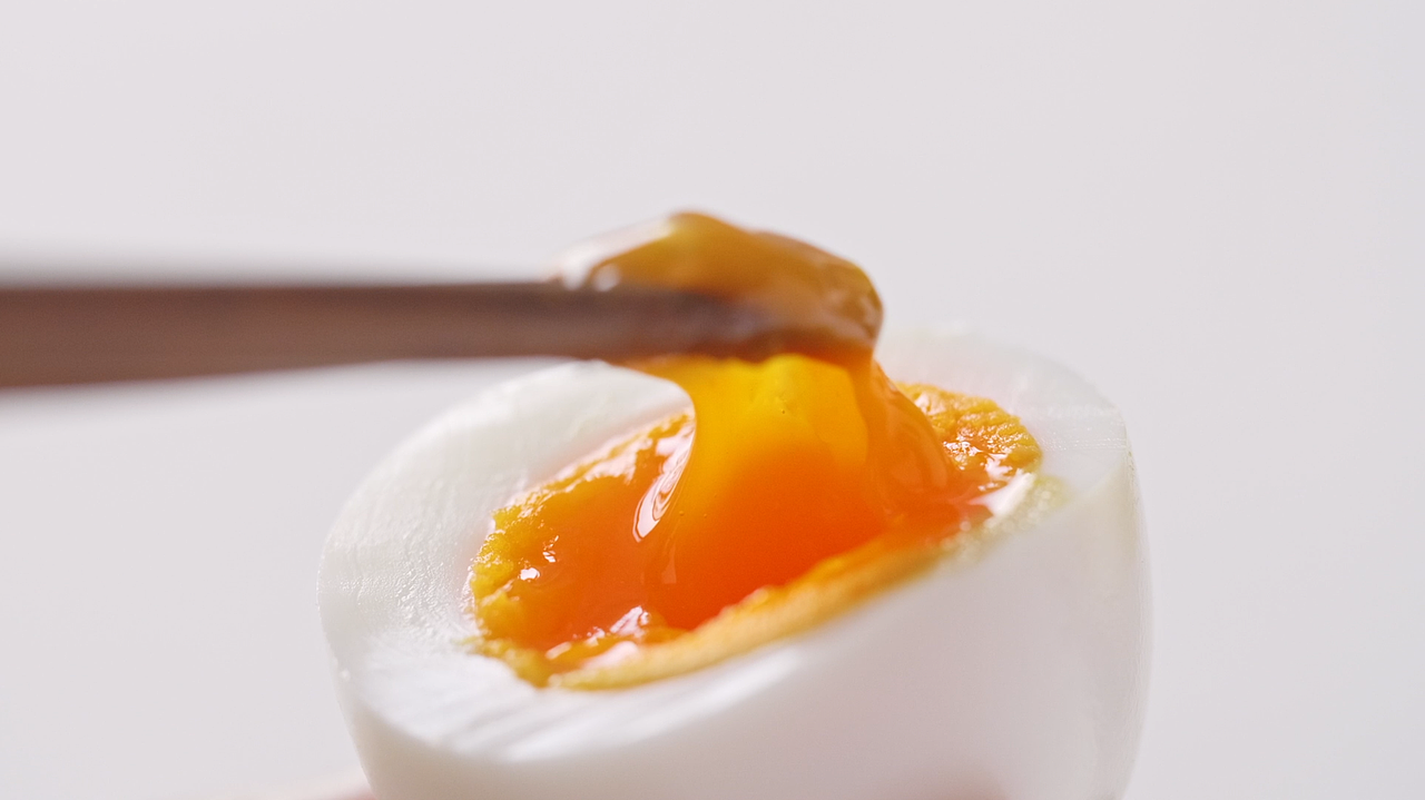 煮蛋器（图ZMzU3OTk0NDY0） - 短片 - 站酷设计师JOHNQ强原创素材 - 站酷ZCOOL