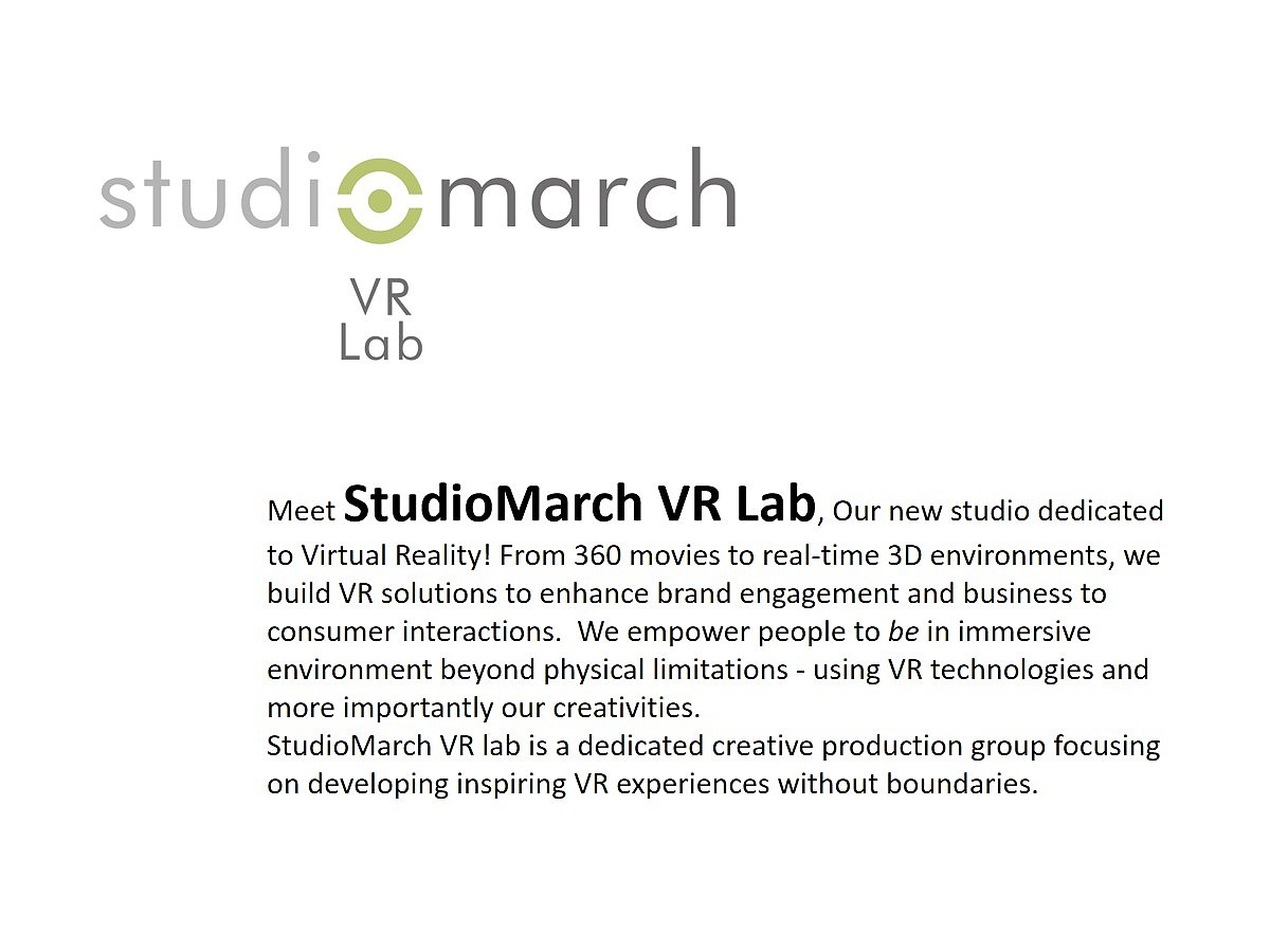 https://www.studio-march.com/