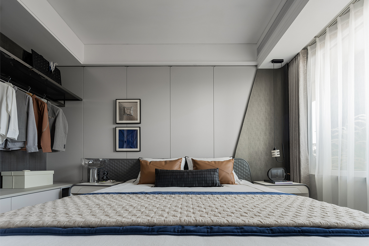 元禾大千 | 潮玩生活,自由恣意