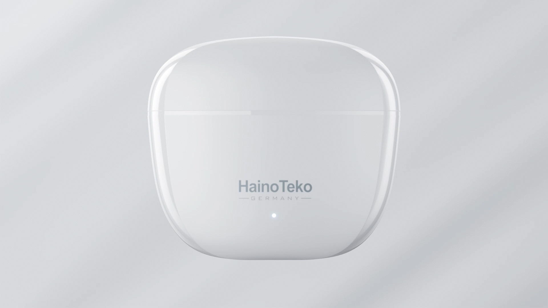 蓝牙耳机_产品动画（图ZMzI0MTAzMjEy） - 产品 - 站酷设计师jia_w原创素材 - 站酷ZCOOL