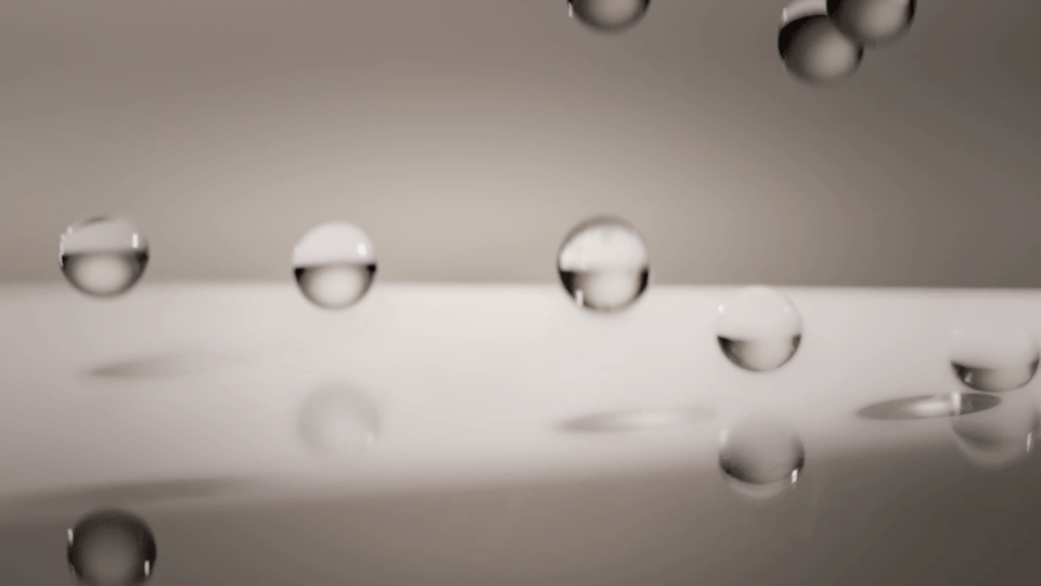 产品广告 | Ratti拉蒂 胶原蛋白肽烟酰胺风味饮品（图ZMzU5NTA5MjQw） - 短片 - 站酷设计师Pasionaset原创素材 - 站酷ZCOOL