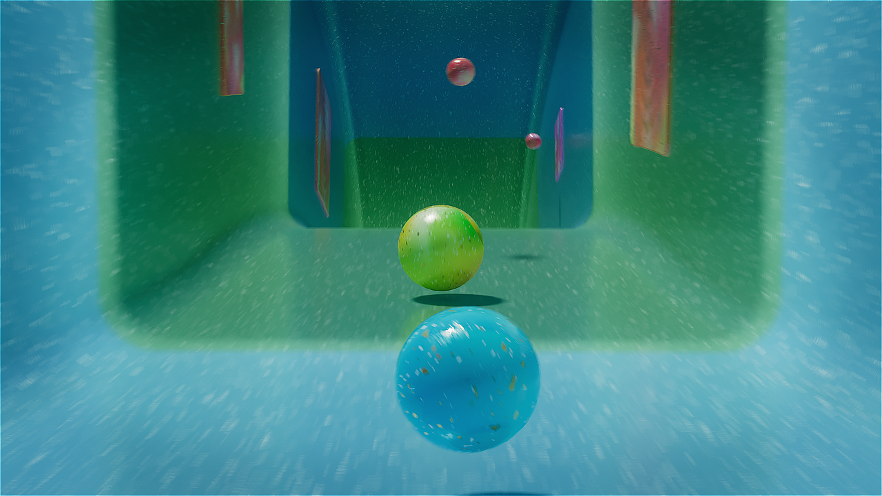 简约动态（图ZMzYxNzU3OTM2） - 动画/影视 - 站酷设计师今晚打老虎zz原创素材 - 站酷ZCOOL