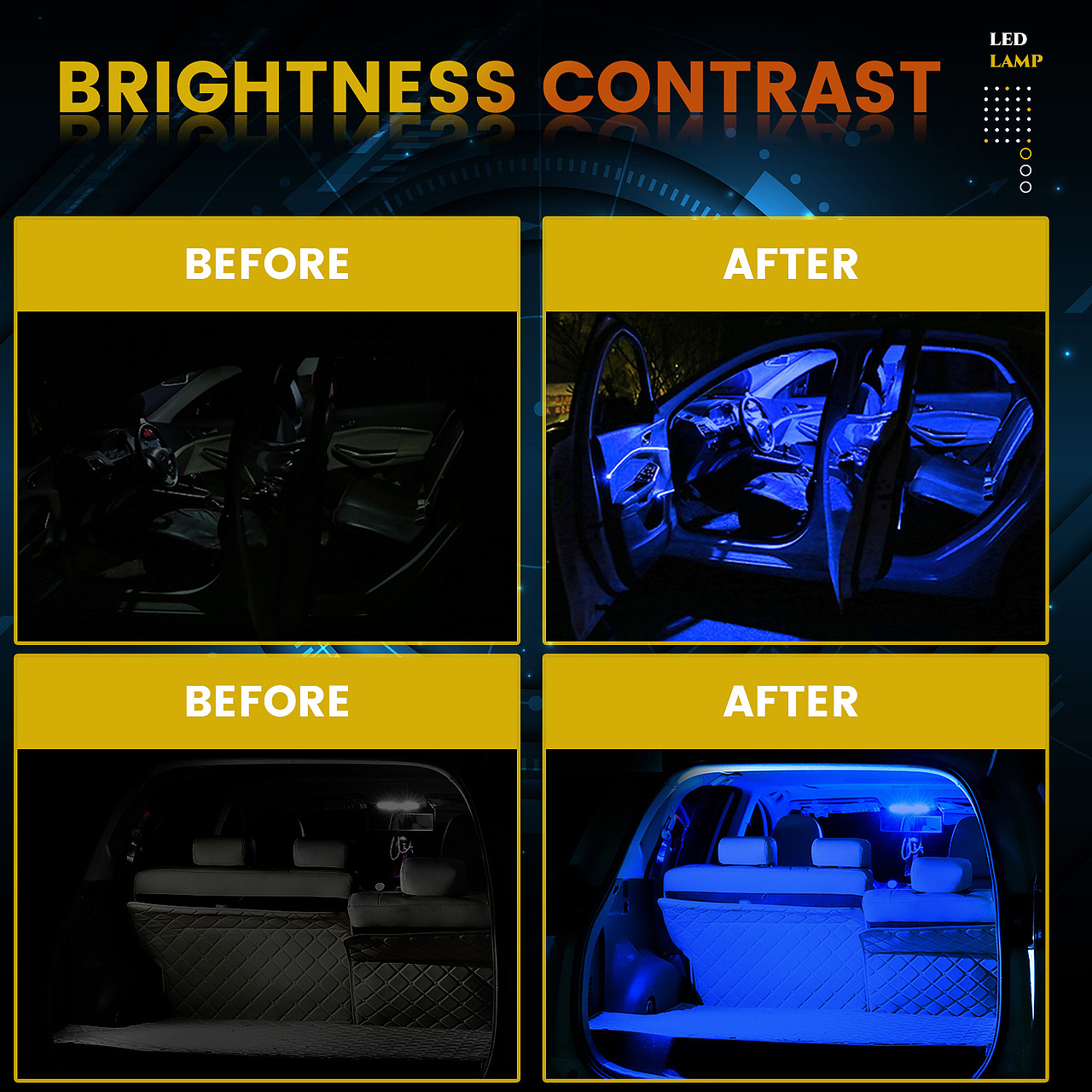 2022——2023年作品总结