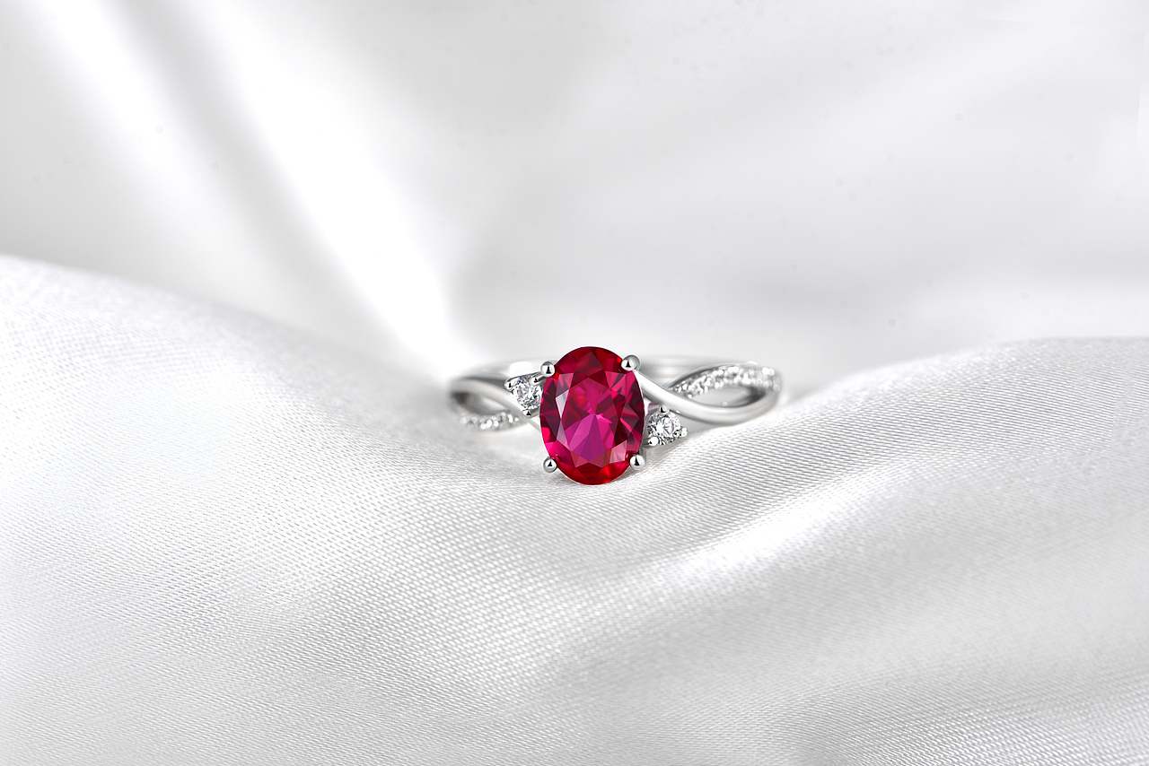 摄影修图作品-1