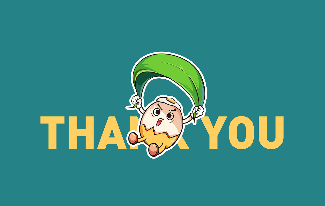 端午系列貼紙（圖ZMzAyMTA3MzI4） - 圖案 - 站酷設計師Createalion原創(chuàng)素材 - 站酷ZCOOL