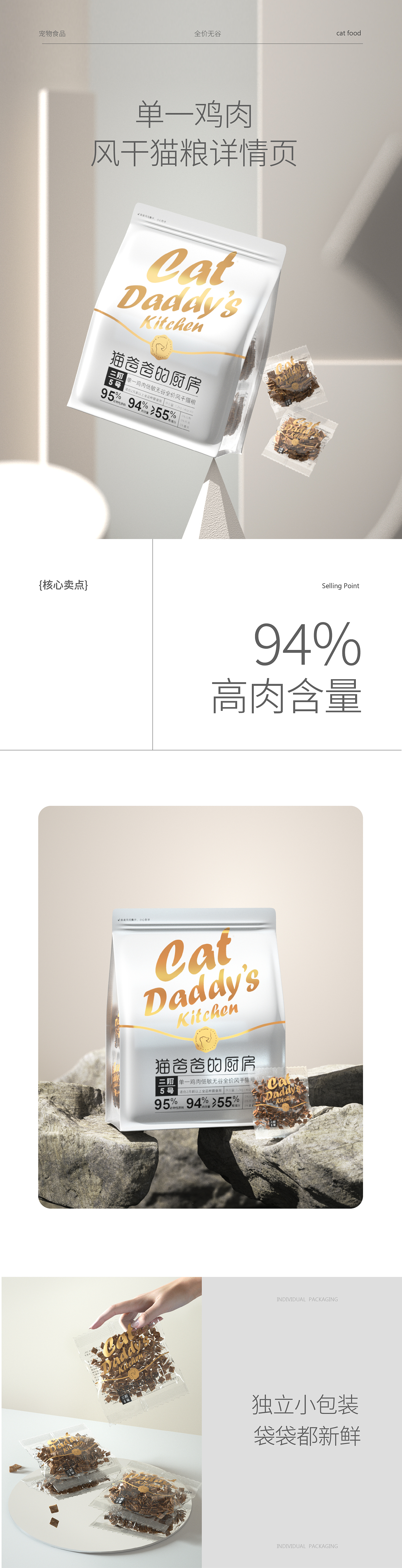 作品集（图ZMzY2Mjc4MTY0） - 电商 - 站酷设计师这里有个杨铛铛原创素材 - 站酷ZCOOL