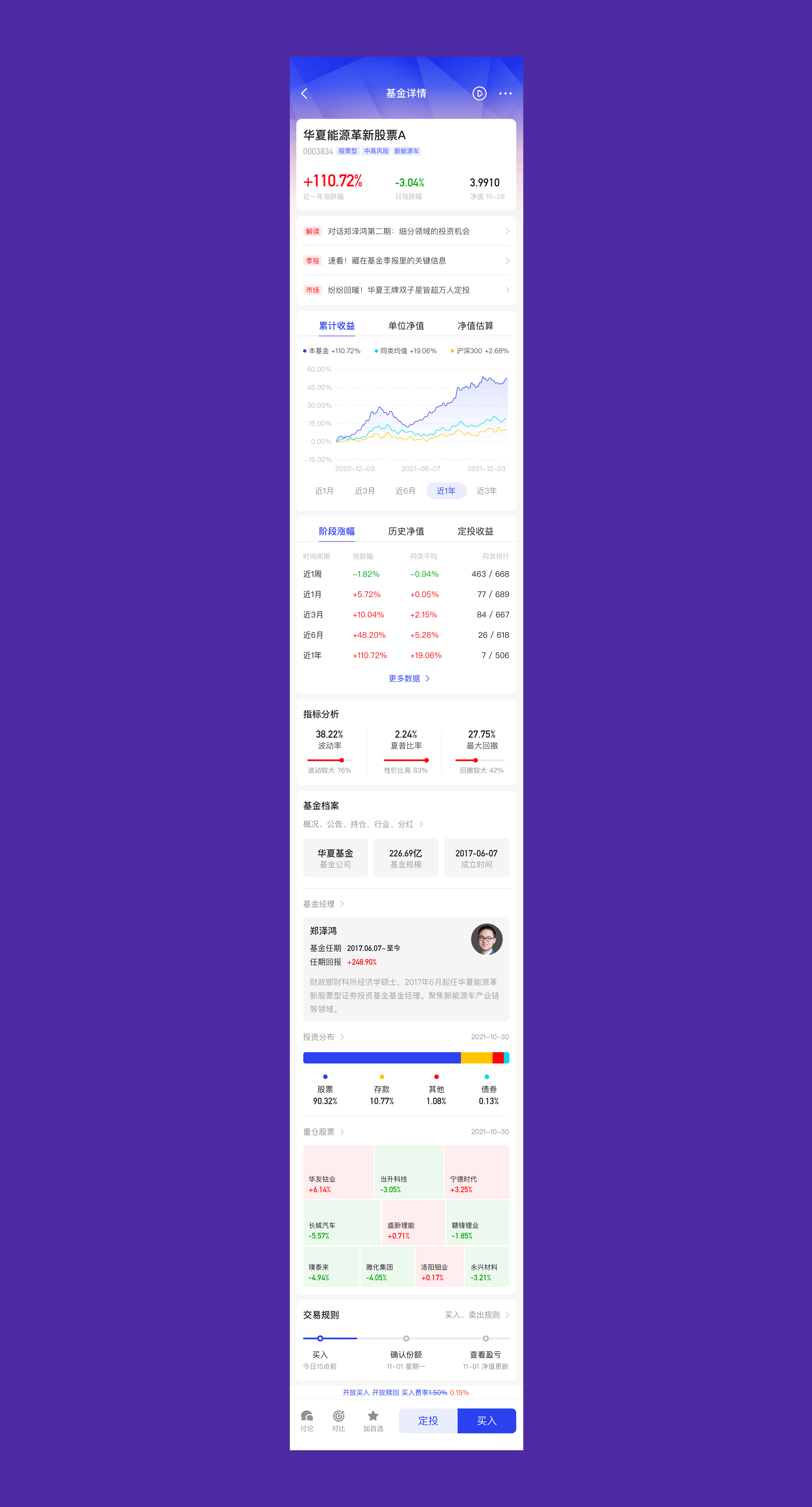 H5页X8 数据信息｜金融类（图ZMjk5MDgyMDcy） - 其他UI - 站酷设计师母小静_Susie原创素材 - 站酷ZCOOL