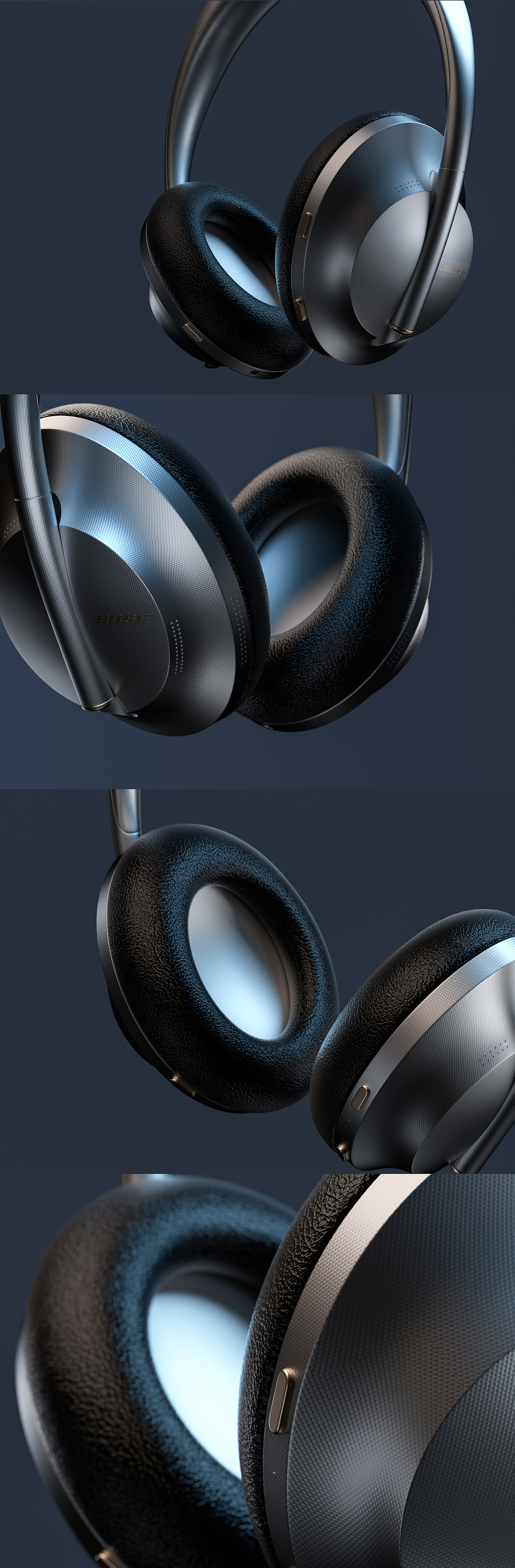 耳機渲染（圖ZMzAxNjMzNzAw） - 產(chǎn)品 - 站酷設(shè)計師gfsk98原創(chuàng)素材 - 站酷ZCOOL