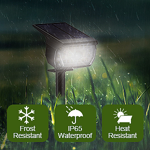 地插式太阳能感应灯（图ZMzQ5NzQxMjM2） - 其他平面 - 站酷设计师阻止不了的心原创素材 - 站酷ZCOOL