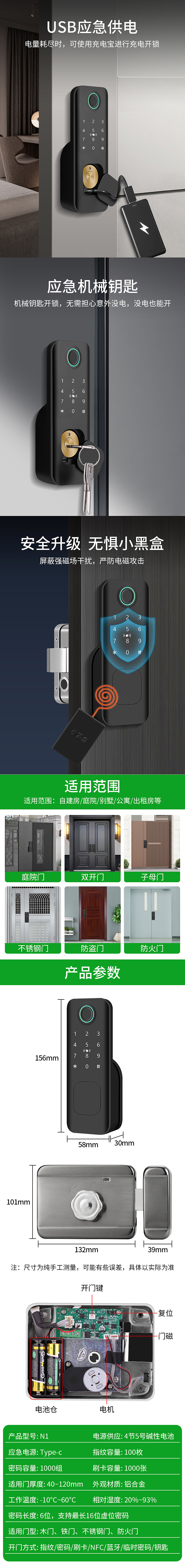 指纹锁（图ZMzU2OTcwNDQ0） - 其他工业/产品 - 站酷设计师廷鱿鱼原创素材 - 站酷ZCOOL