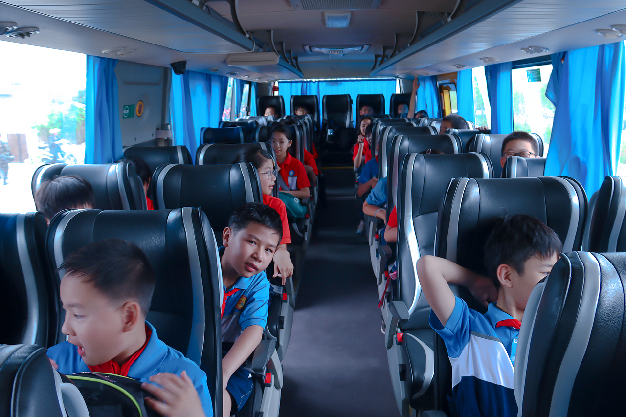 走出教室,走进田间丨后溪小学走进文源山现代农业基地