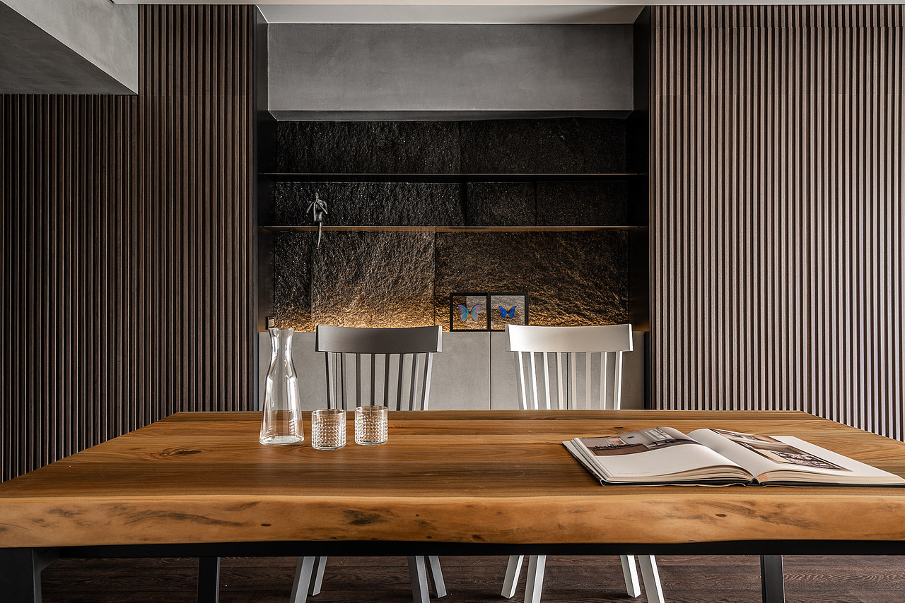 空间摄影 空间设计 上海空间摄影 苏州空间摄影