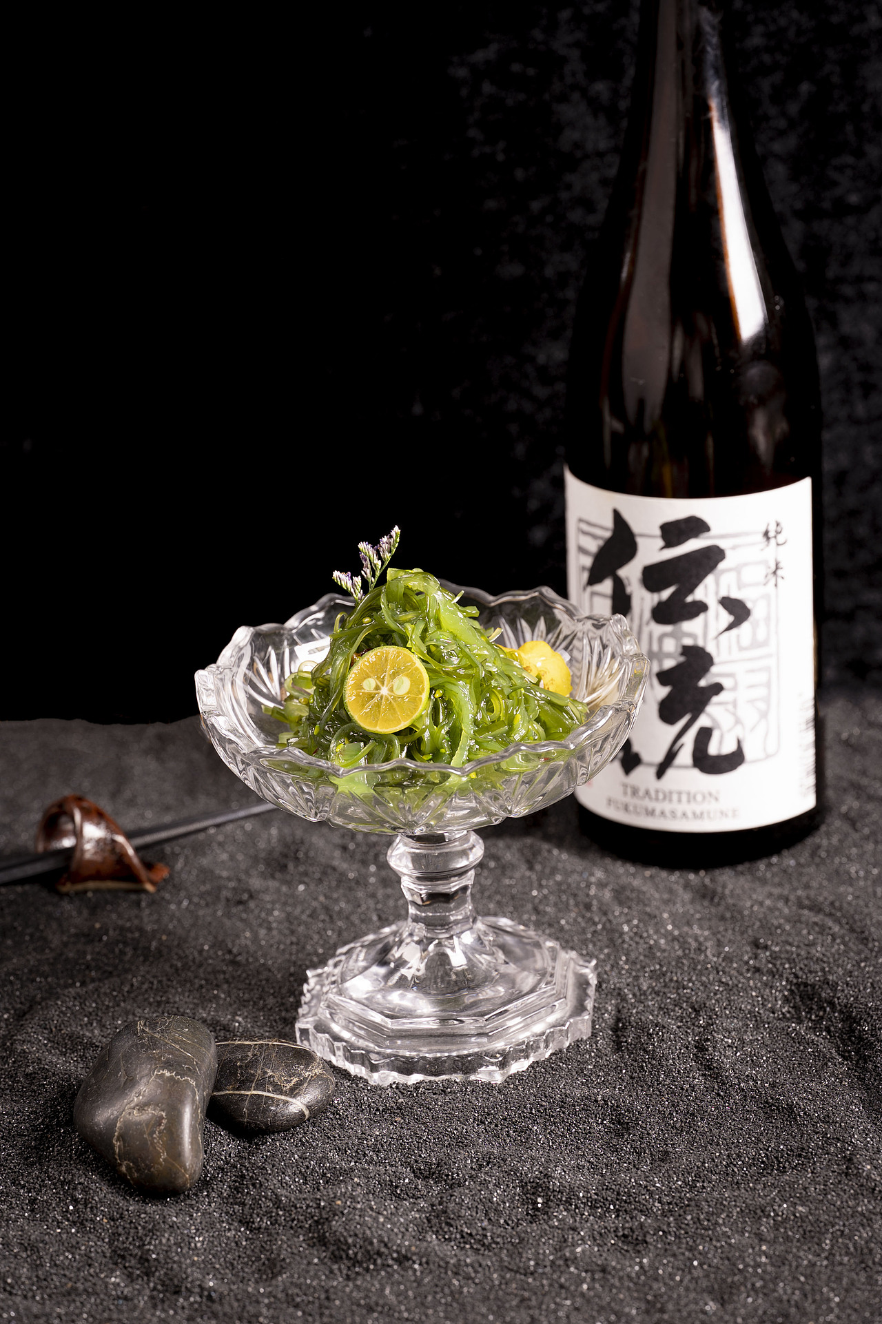 📷 三文鱼火锅套餐🍱