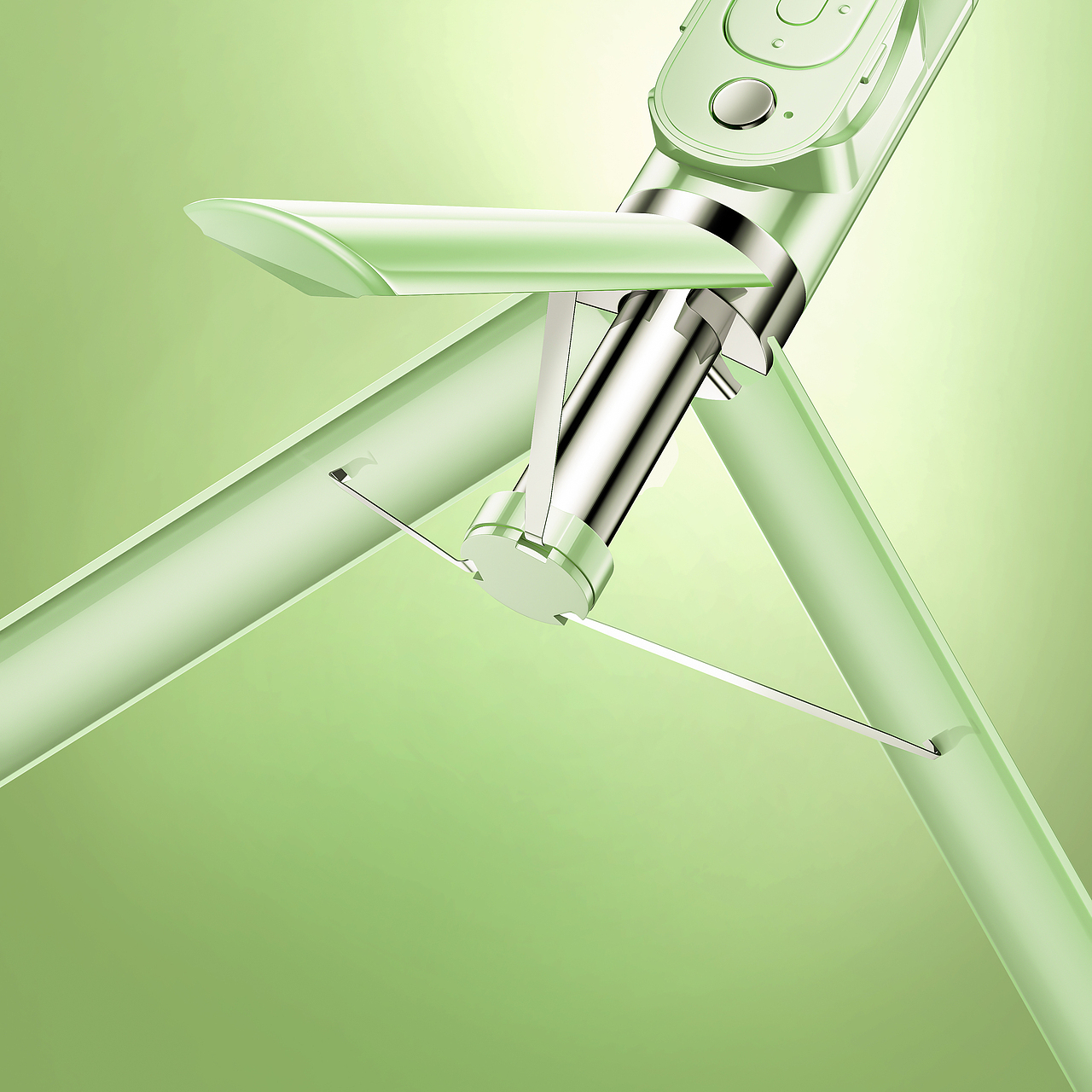 2023工作节选（3c、家电）（图ZMzYwMjM5MDcy） - 产品 - 站酷设计师梦梦不想秃a原创素材 - 站酷ZCOOL