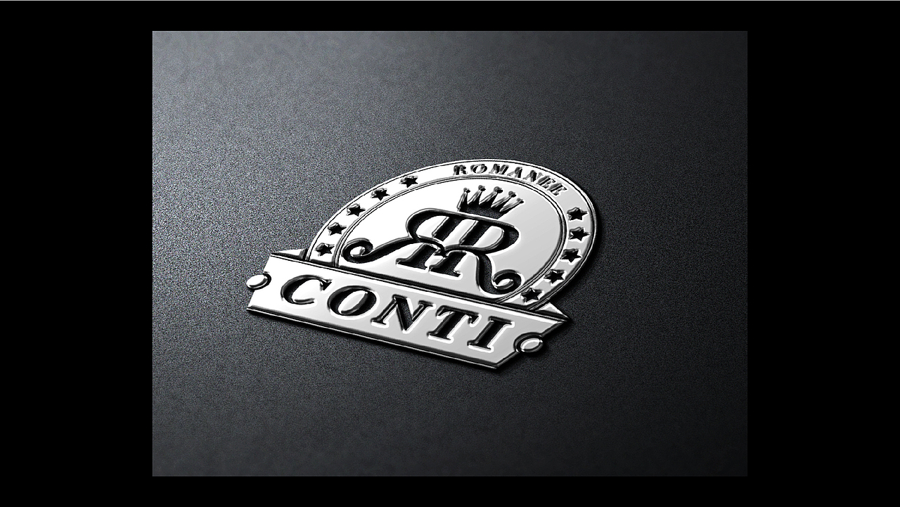 橄榄油类活动与日常首页/logo酒瓶包装提案×2（图ZMzAzMzU0OTg4） - 电商 - 站酷设计师柒壹零原创素材 - 站酷ZCOOL