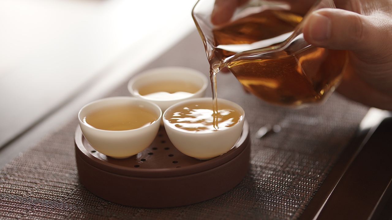 颜真卿《一行帖》书法