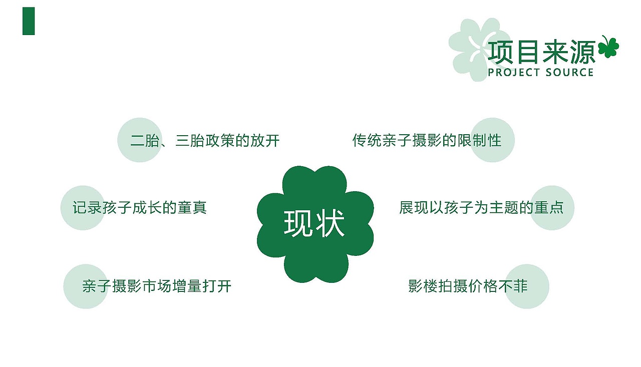 摄影logo设计（图ZMzA3NjY1Mjc2） - Logo - 站酷设计师Z69379458原创素材 - 站酷ZCOOL