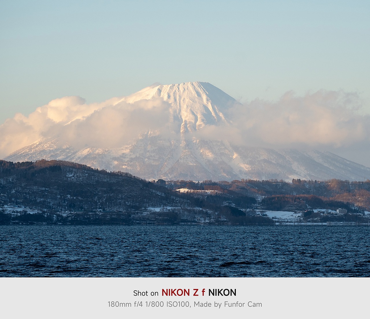 日本之旅（图ZMzYyNDc4ODI4） - 人文/纪实摄影 - 站酷设计师CAIZEYANG原创素材 - 站酷ZCOOL