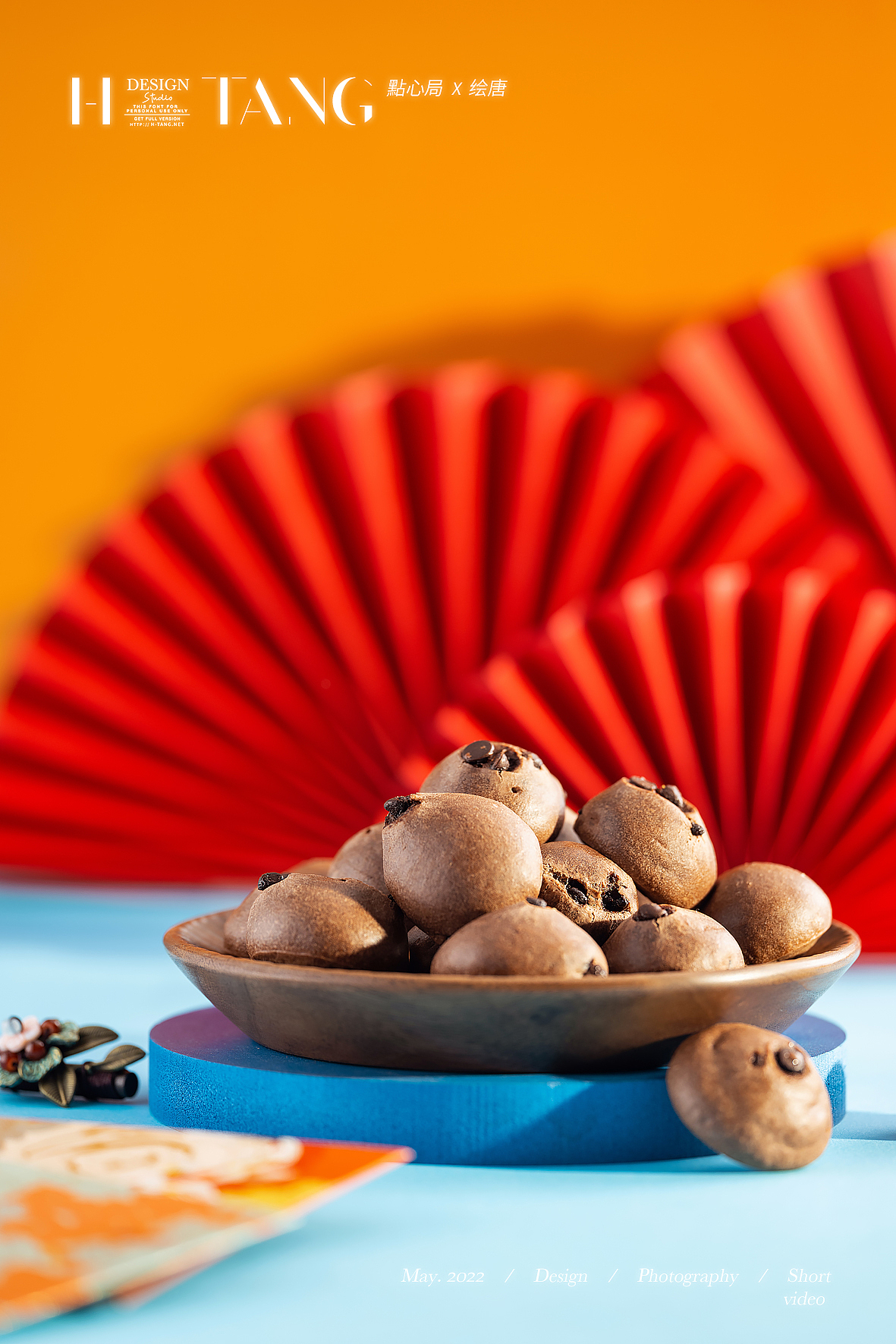 美食摄影作品. 上半年汇总（餐饮美食、电商摄影）（图ZMzA5MzYzMDcy） - 美食摄影 - 站酷设计师绘唐美食摄影原创素材 - 站酷ZCOOL