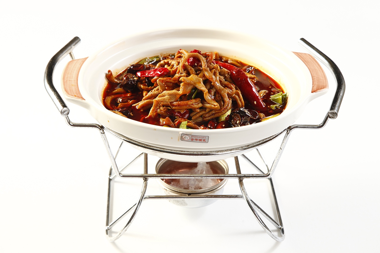 中餐美食拍摄（图ZMzAwMjQxODIw） - 美食摄影 - 站酷设计师zkhl123原创素材 - 站酷ZCOOL