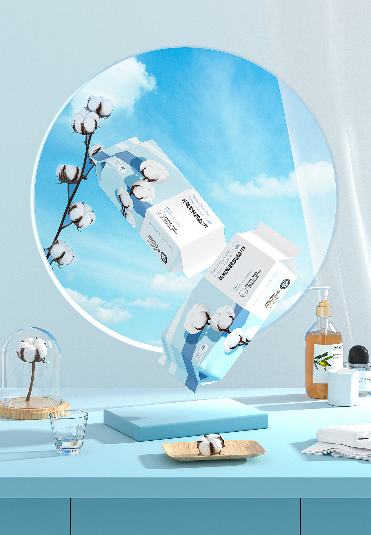 2022C4D个人练习（部分练习）（图ZMzI2NTQ2NzA0） - Logo - 站酷设计师李_Ying原创素材 - 站酷ZCOOL