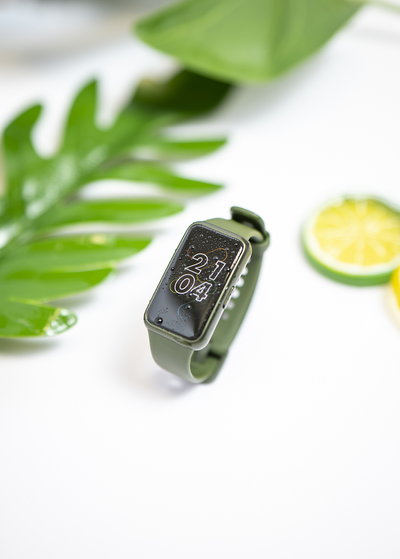 华为HUAWEI 手环（图ZMzIwMDg0NTY0） - 产品摄影 - 站酷设计师茄子大帅比原创素材 - 站酷ZCOOL