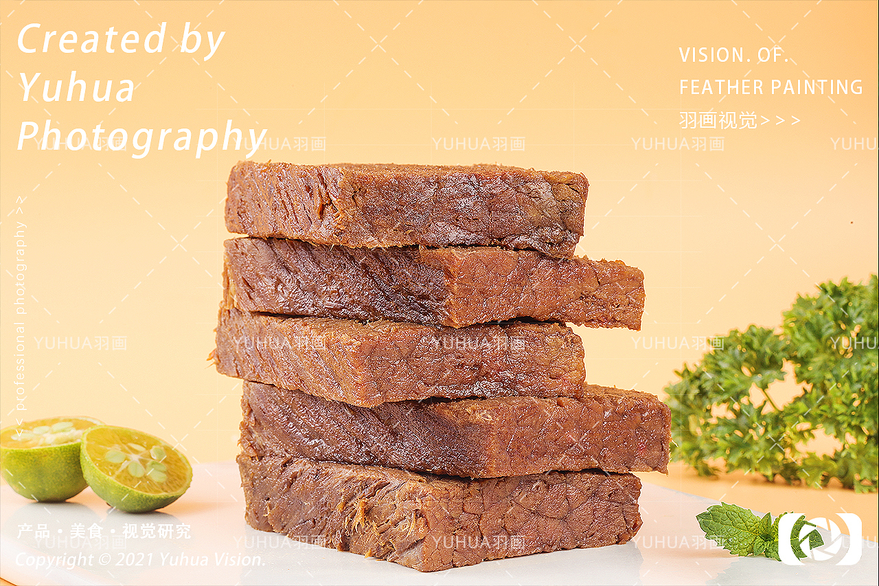 奥尔良烤鸡腿 即食牛肉 酱牛肉 去皮鸡腿 琵琶腿 熟食