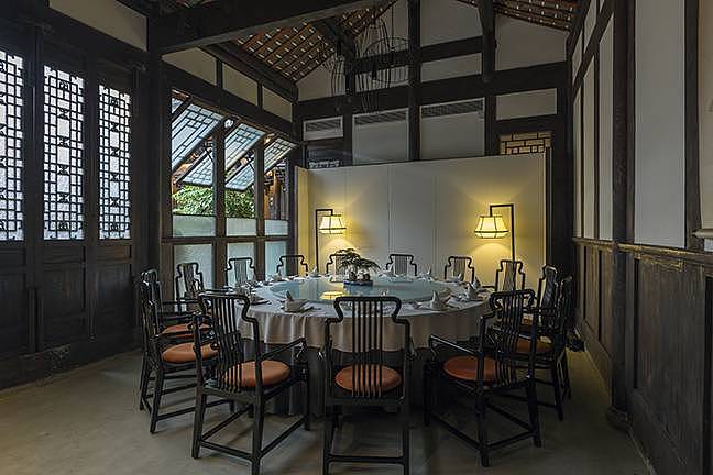 四川 | 成都 | 天趣紫园