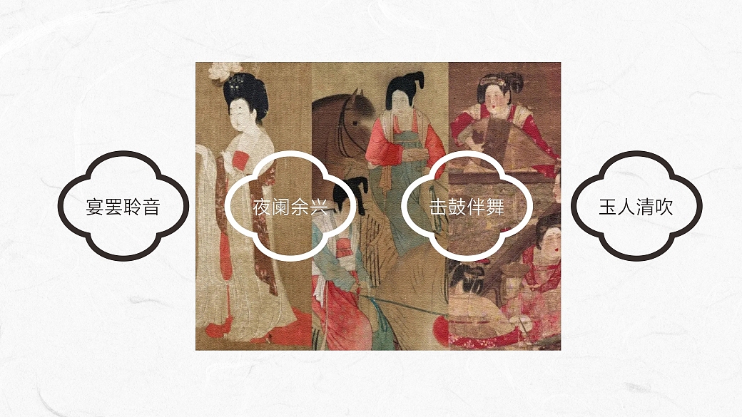 掌柜的店-河南菜（图ZMzY4MjA3OTk2） - 品牌 - 站酷设计师乎上餐饮品牌策略原创素材 - 站酷ZCOOL