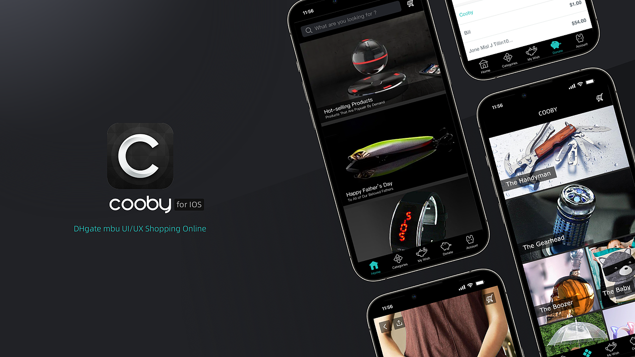 Cherry's 2022作品集（图ZMzEwNjg4MTM2） - APP界面 - 站酷设计师隔壁大婶Cherry原创素材 - 站酷ZCOOL