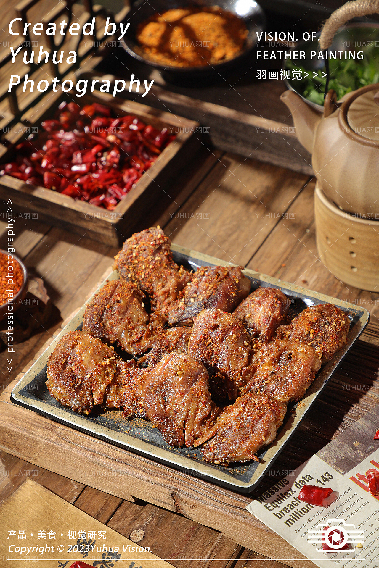 烤鸽子 烤串 麻辣龙虾尾 牛肉串 牛胸口 烤生蚝 鸡头